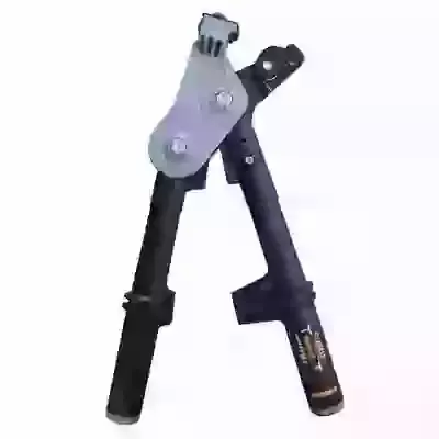 Gripple Pro+ Tensioning Tool